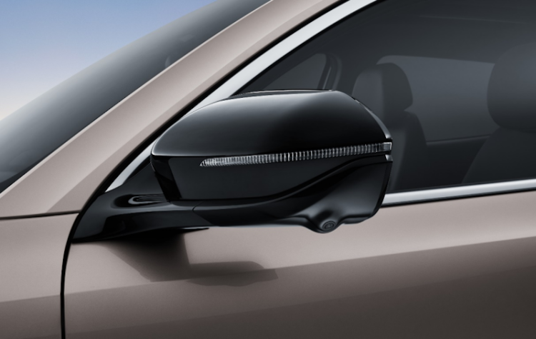 长安第四代CS55PLUS上市 天枢驾驶辅助+APA泊车全配齐  位置：资讯_fororder_【1】长安第四代CS55PLUS上市 天枢驾驶辅助+APA泊车全配齐4451