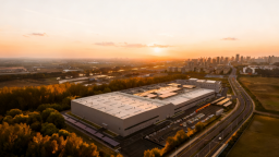 创下五大世界纪录 向全行业开放共享 全球最大、最领先的吉利全球全域安全中心正式发布_fororder_焦点图