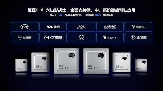 从“引进”到“输出” 中国汽车全球化走出特色航路  位置：要闻列表+移动端资讯_fororder_[8]从“引进”到“输出” 中国汽车全球化走出特色航路3009