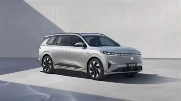 20万级家用SUV：谁才是真正的“全家安全移动舱”？  位置：资讯_fororder_【6】20万级家用SUV：谁才是真正的“全家安全移动舱”？748