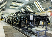 长城皮卡1-10月全球累计销量超15万辆 同比增长3.7% 蝉联中国皮卡销冠  位置：资讯