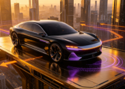 新能源车 比“70%”更重要的_fororder_中首5