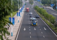 L3级自动驾驶商用加速 产业链卡位布局