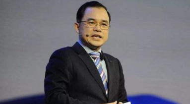 朱华荣获得2025汽车工业饶斌奖_fororder_21