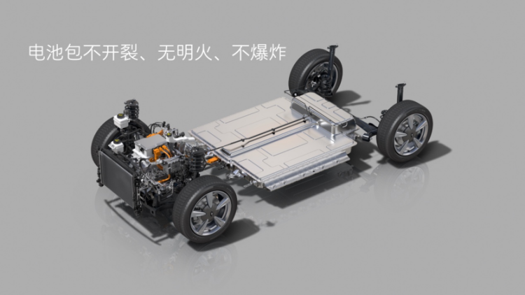 以经典造就精品 2025款欧拉好猫8.98万元开启预售_fororder_【1】以经典造就精品 2025款欧拉好猫8.98万元开启预售2017
