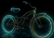 “旧国标”电动自行车全面停售——新国标有哪些变化？