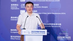 图片默认标题