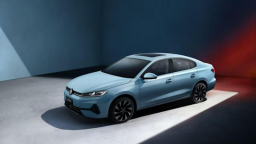 速腾上市20周年 入门级全新速腾S将于1月底发布