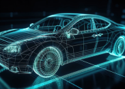 车市盼2026年“两新”政策平稳接续_fororder_17