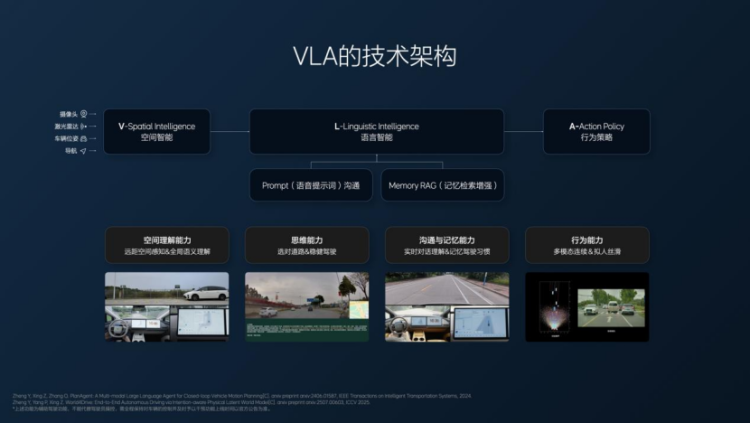 理想汽车首款纯电SUV理想i8正式发布 全国统一零售价格32.18万元-36.98万元  位置：焦点图+移动端图_fororder_【1】理想汽车首款纯电SUV理想i8正式发布 全国统一零售价格32.18万元-36.98万元2475