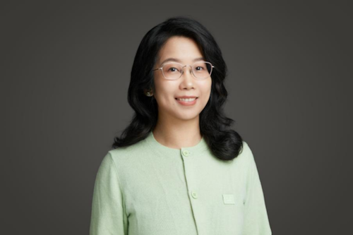 德凯成功主办CCC Plugfest 数字钥匙V4等关键技术测试圆满落幕_fororder_德凯成功主办CCC Plugfest，数字钥匙V4等关键技术测试圆满落幕786
