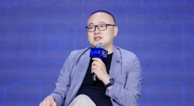 地平线创始人兼CEO余凯：“智驾平权”的核心是需以用户价值为导向 位置：人物+移动端资讯
