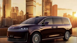 共赴智能出行新征程 赵长江官宣加盟智界汽车任职执行董事及执行副总裁