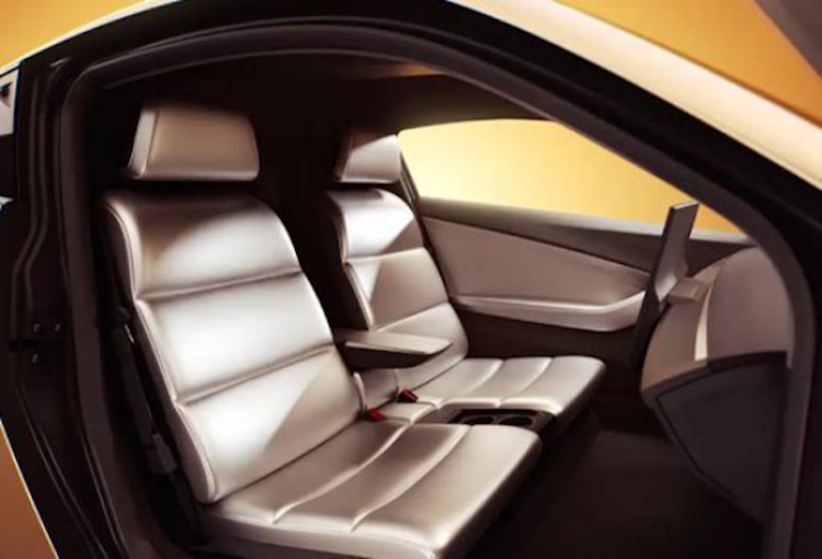 特斯拉Cybercab将在进博会完成亚太首发  位置：资讯_fororder_【8】特斯拉Cybercab将在进博会完成亚太首发110