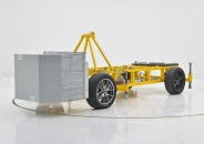 规程迭代夯实安全底线 技术突破引领防护升维：C-IASI安全指数的创新之路