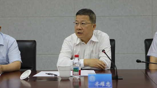 数字化破局汽车消费痛点 多方协同构建统一大市场  位置：要闻列表_fororder_【1】数字化破局汽车消费痛点 多方协同构建统一大市场866