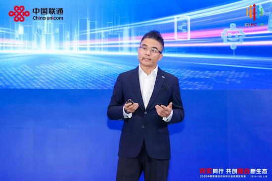 联通智网科技发布两项车联网创新成果 助推汽车产业升级  位置：资讯+移动端资讯_fororder_【1】联通智网科技发布两项车联网创新成果 助推汽车产业升级777