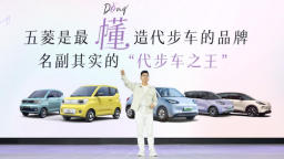 图片默认标题
