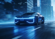 统一石化的“稳赢之道”  连接气候共识与产业实践的清晰框架