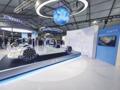 自主品牌车企激战高阶智驾赛道_fororder_2595C05C_p53_b