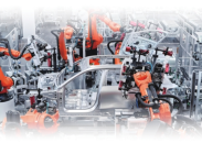 勇挑经济大梁 中国汽车成“十四五”“第一支柱”