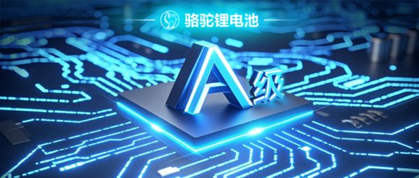 骆驼锂电破局用电革命：8度电撑起长途货运“移动生活”_fororder_图片 3