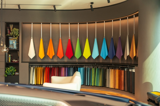 兰博基尼的四百种色彩：讲述故事与传奇 每一台都成为独一无二的永恒杰作  位置：资讯_fororder_【13】兰博基尼的四百种色彩：讲述故事与传奇 每一台都成为独一无二的永恒杰作872