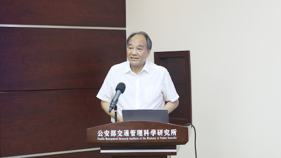 数字化破局汽车消费痛点 多方协同构建统一大市场  位置：要闻列表_fororder_【1】数字化破局汽车消费痛点 多方协同构建统一大市场622