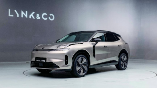‌品质之选空间之王 20万内新能源SUV_fororder_【4】品质之选 空间之王 20万内新能源SUV1703