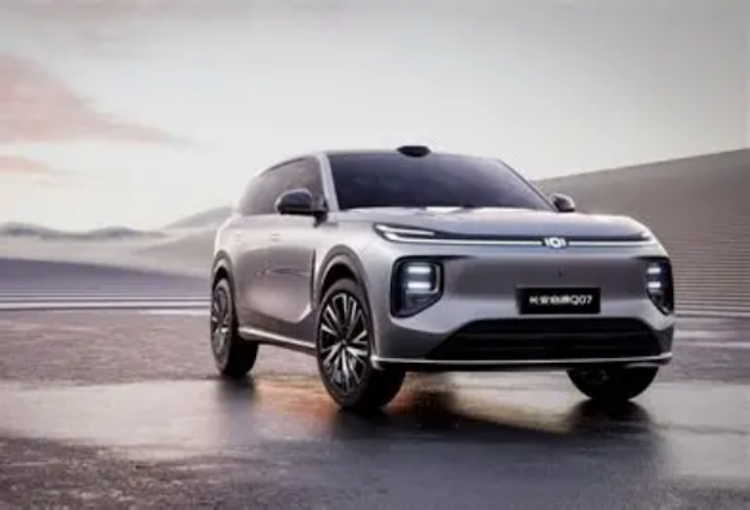 20万级家用SUV：谁才是真正的“全家安全移动舱”？  位置：资讯_fororder_【6】20万级家用SUV：谁才是真正的“全家安全移动舱”？1259