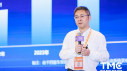 比亚迪汽车工程研究院副院长凌和平：超高速超高压电驱技术的创新与实践