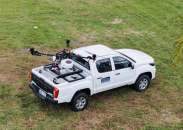 大将军EV创客版推出跨年购置税补贴政策