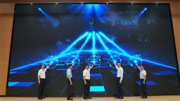 吉高集团科技创新研究院揭牌成立
