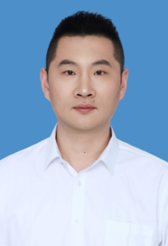 孙铁纲_fororder_孙铁纲