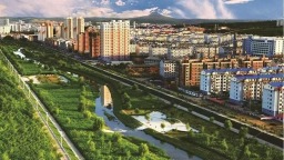 吉林“出海”底气足、势头猛
