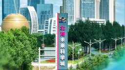 图片默认标题