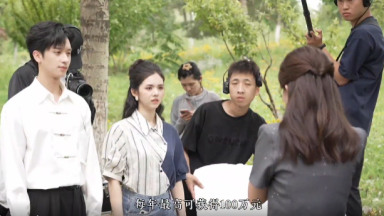 11项政策红利吸引剧组投资取景！长春净月高新区“一站式”服务助推产业集聚_fororder_wechat_2025-08-22_143015_884