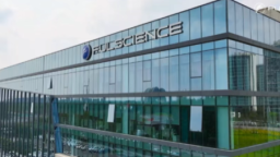 聚企乘势丨富赛汽车电子有限公司：深耕产业 智领未来