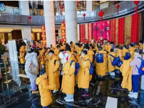 聚企乘势 | 政企同心暖新春 汽开区域内酒店外地游客接待量大幅攀升_fororder_wechat_2026-03-16_180524_577