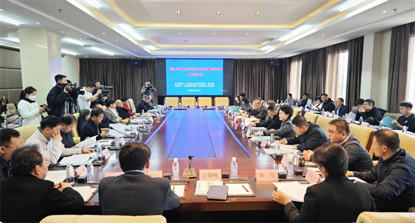 吴大澂与近代边疆治理座谈会在珲春举办_fororder_吉林吴大澄