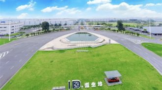 一汽-大众即将成为中国首家产销突破3000万辆乘用车企