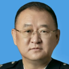 张法利_fororder_张法利