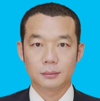 聂新宇_fororder_聂新宇