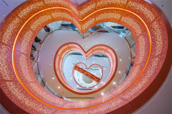 延吉：光影颂时代 镜头绘明珠 “海兰明珠”杯摄影展颁奖仪式圆满落幕_fororder_图片5