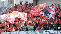 通过十大新闻 看2025年延边文旅高质量发展