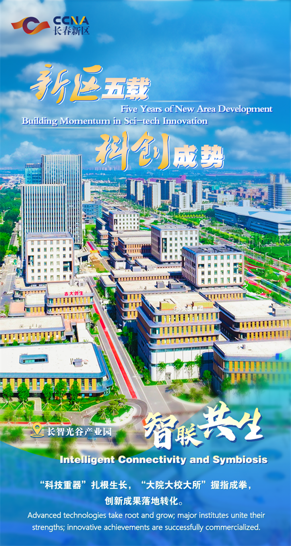 图片默认标题_fororder_2