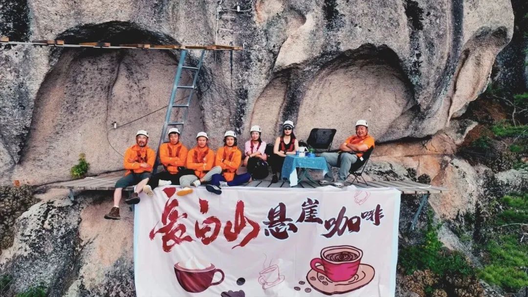 谱写旅游万亿级产业发展新篇，吉林重磅推出2711条文旅线路