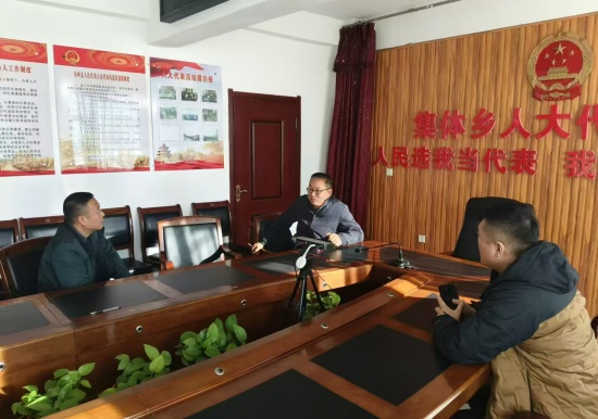 工商银行吉林省分行：金融活水润沃土 乡村振兴展新篇_fororder_金融活水润沃土 乡村振兴展新篇—图片3