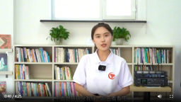 走进社区“暖心坐标” 看长春汽开区基层治理新变化_fororder_吉林起开视频封面