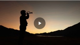 以一首歌，向新时代退役军人致敬_fororder_Screenshot_20260302_194539